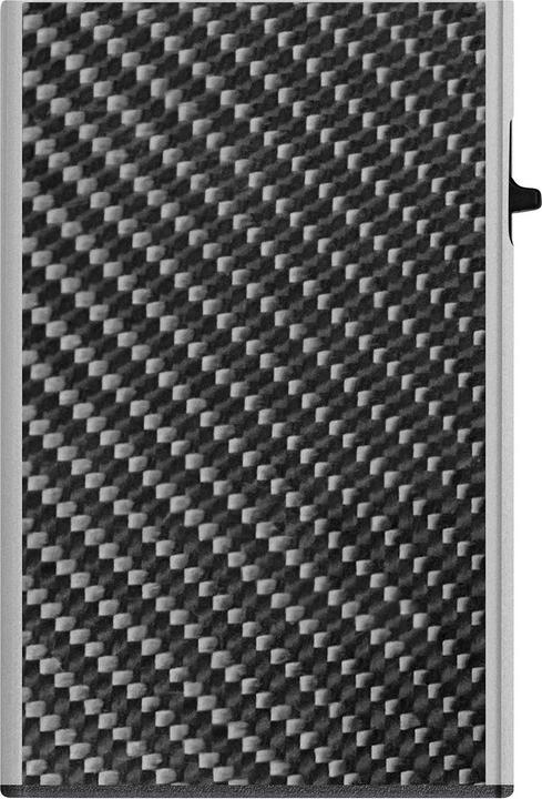 Actual product image Tru Virtu Click & Slide