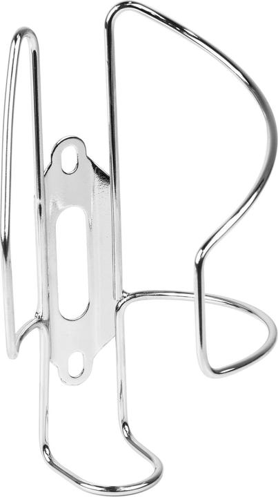 Produktbild Velo Orange Crescent Sideload Flaschenhalter (Links)