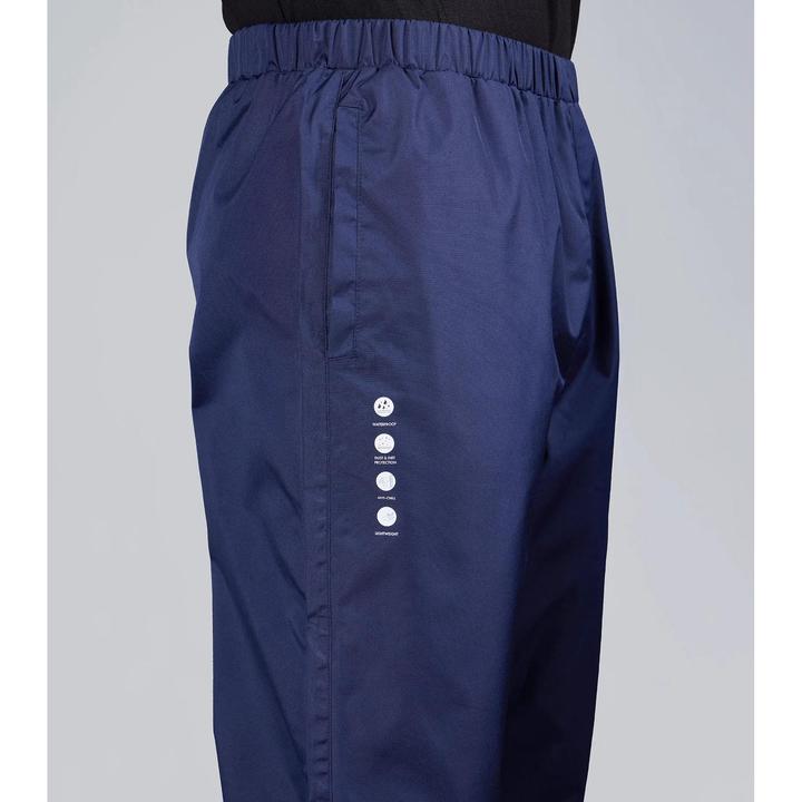 Produktbild Premier Equine Bronte (38)