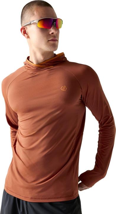 Produktbild Dare2b Sprint City Kapuzenpullover (3XL)