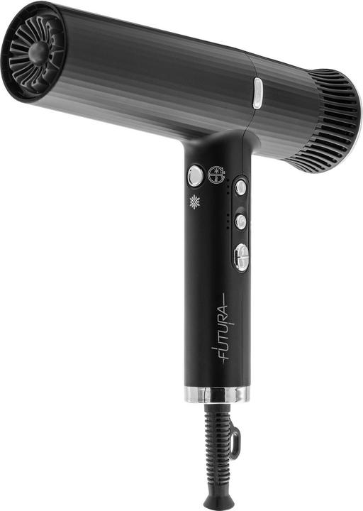 Produktbild XanitaliaPro Profi (1800 W)