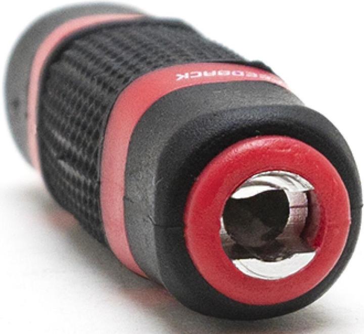 Produktbild Feedback Sports Ventilschlüssel