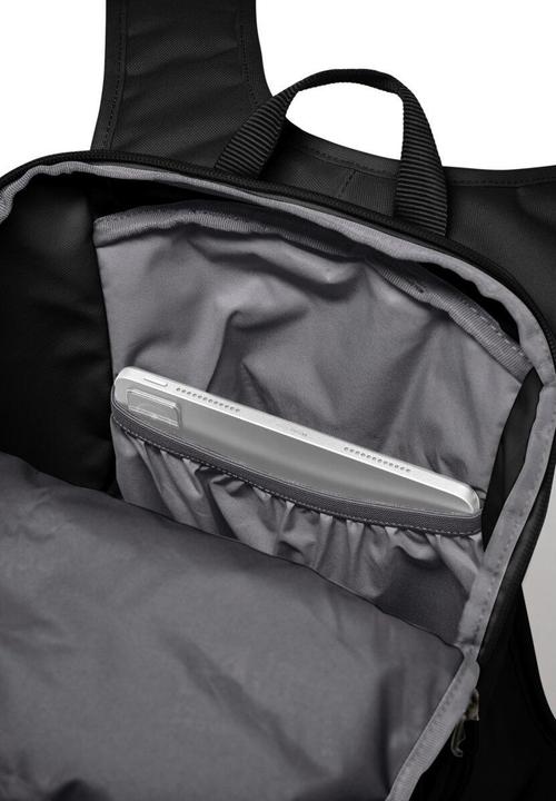 Actual product image Jack Wolfskin Frauenstein (15 l)