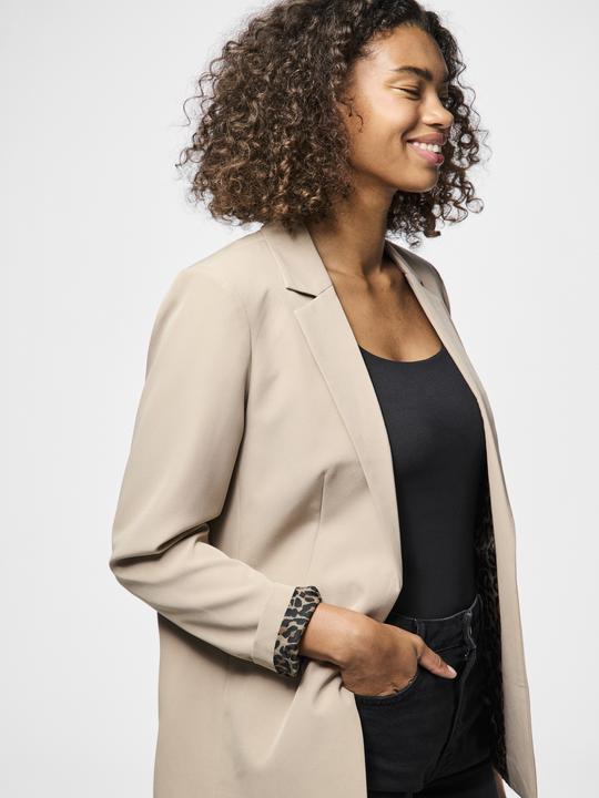 Immagine prodotto Pieces Blazer PCBOZZY (XS)