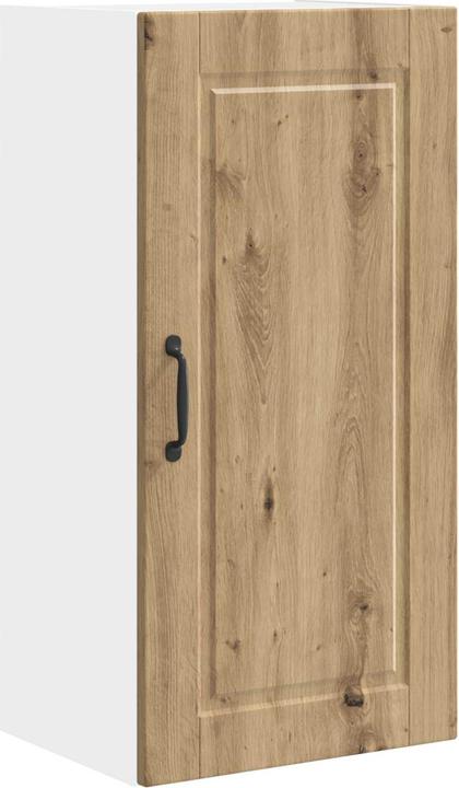 Produktbild vidaXL Küchenschrank (31 x 40 x 80 cm)