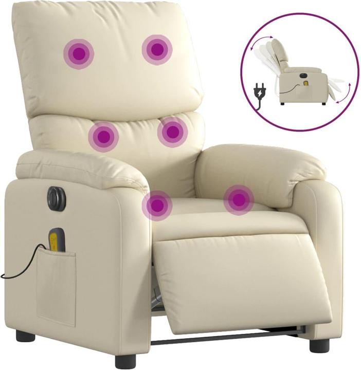 Produktbild VidaXL Hydra