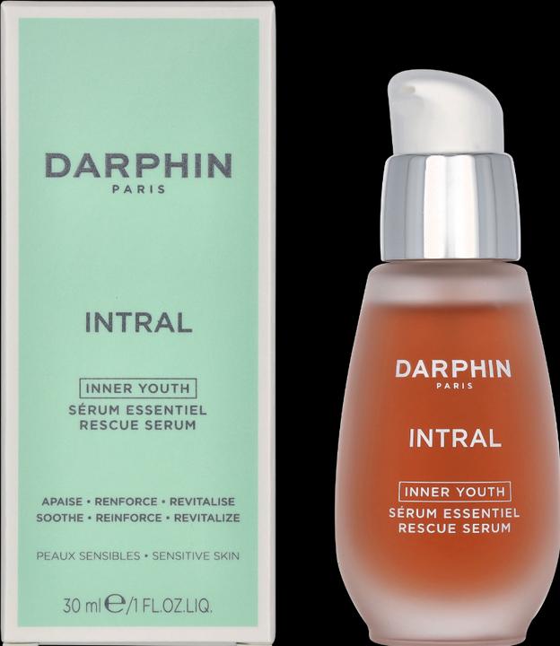 Darphin Intral (30 ml)