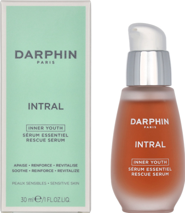 Darphin Intral (30 ml)