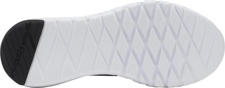 Produktbild Reebok Flexagon Force 4 Sneaker Runder Zeh (38.5)
