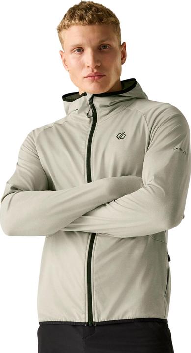 Produktbild Dare2b Assimilate II Midlayer (S)