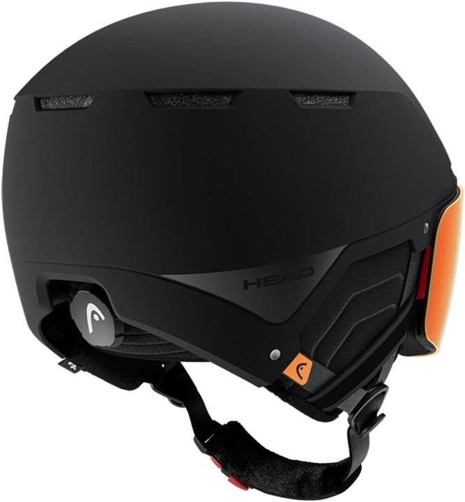 Immagine prodotto Head Cinema (60 - 63 cm, XL, XXL)