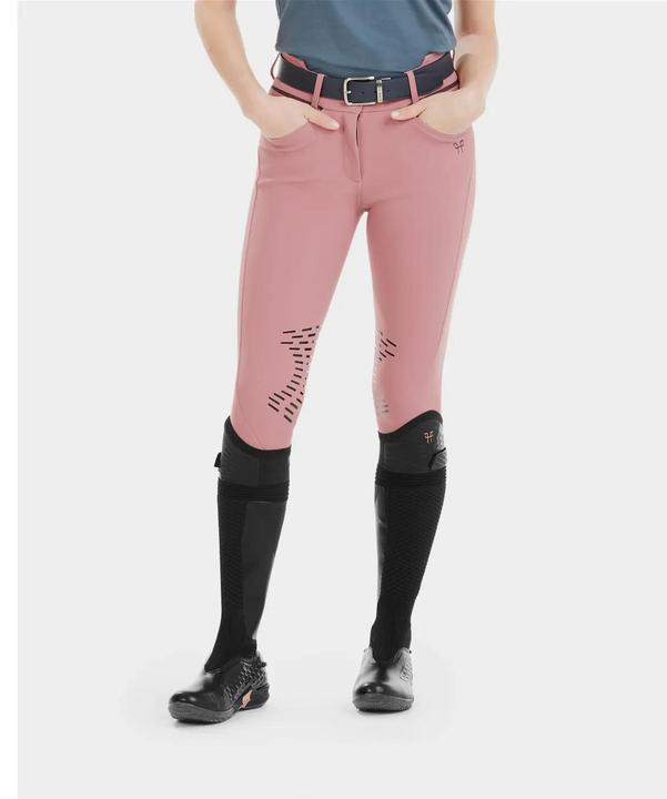 mesa pink