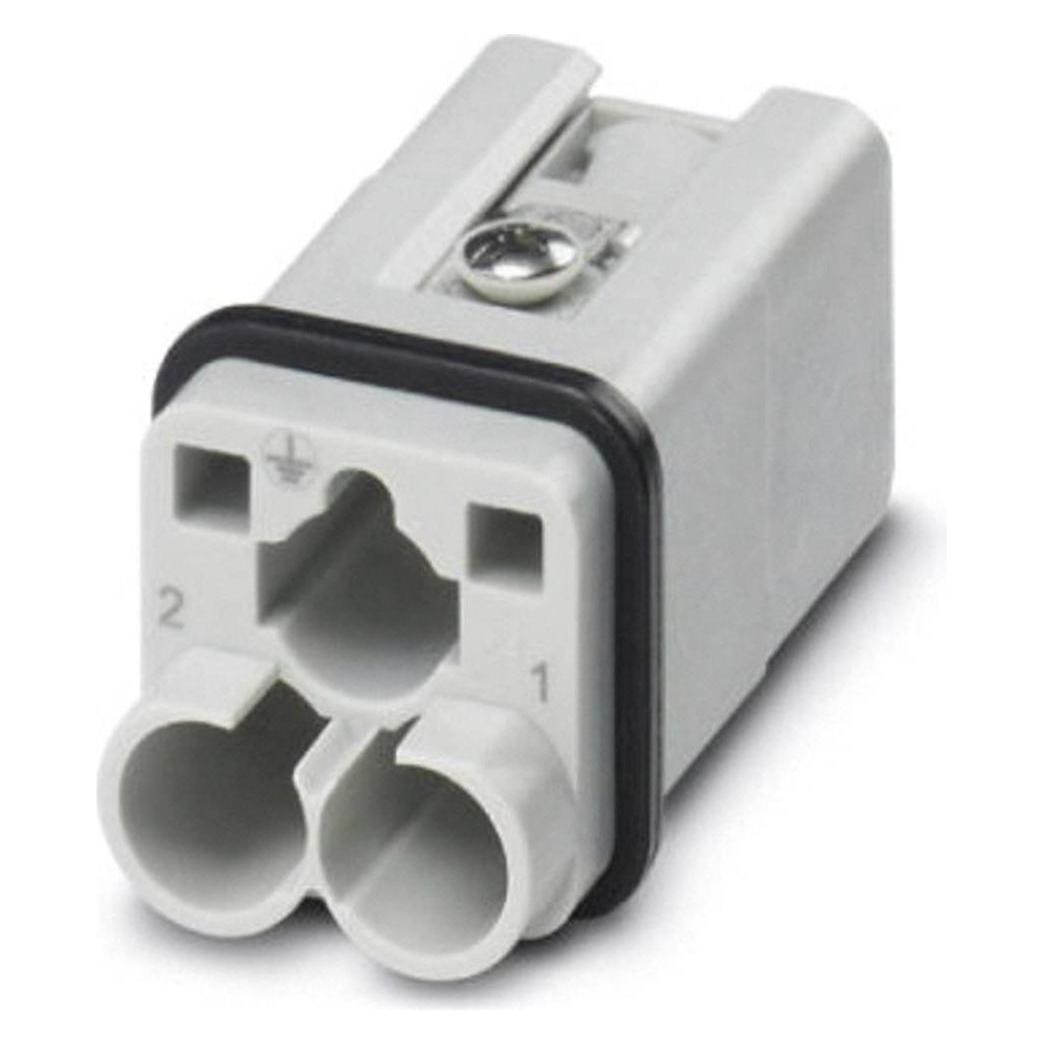 Phoenix Contact 1419893 Keystone module, Kabels + Stekkers