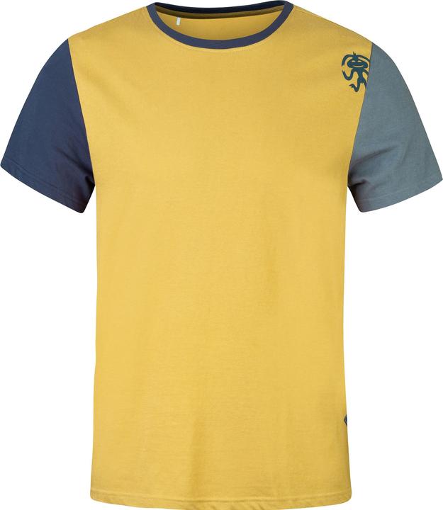 Produktbild Rafiki Granite (XS)