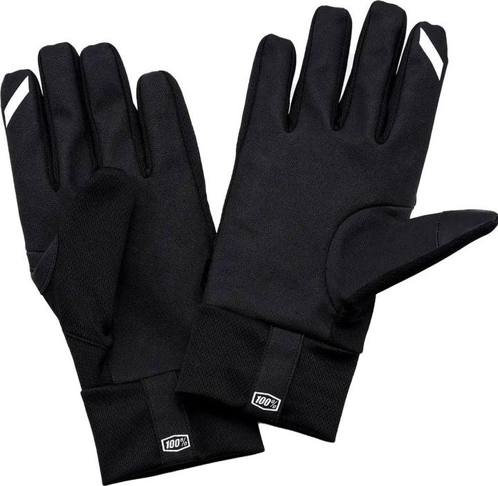 Actual product image 100% Hydromatic Gloves (L)