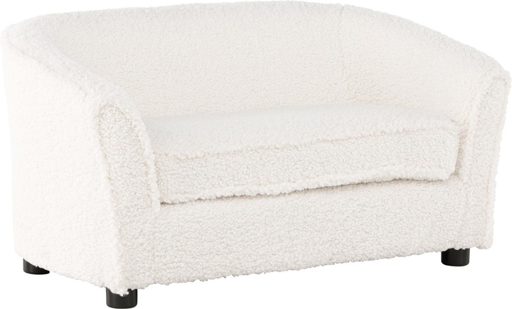 Actual product image Venture Home Sofa Teddy (High chair)