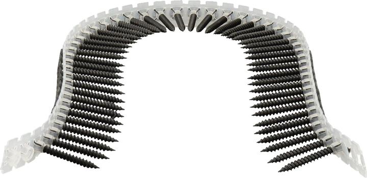 Produktbild Makita Schnellbauschrauber (1000 Schrauben pro Stück)