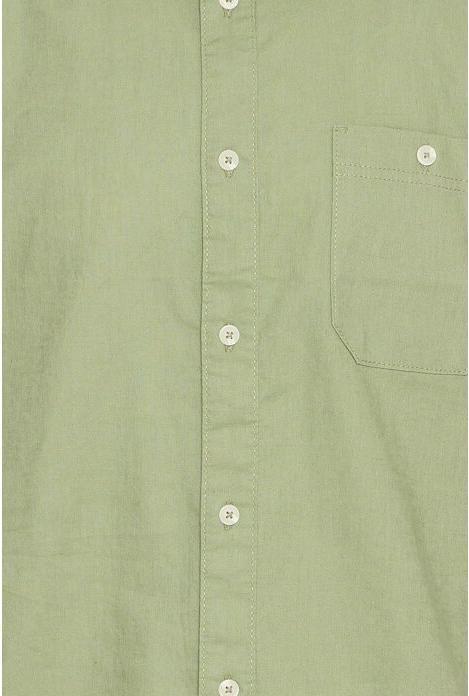 Actual product image Blend Bay (XXL)