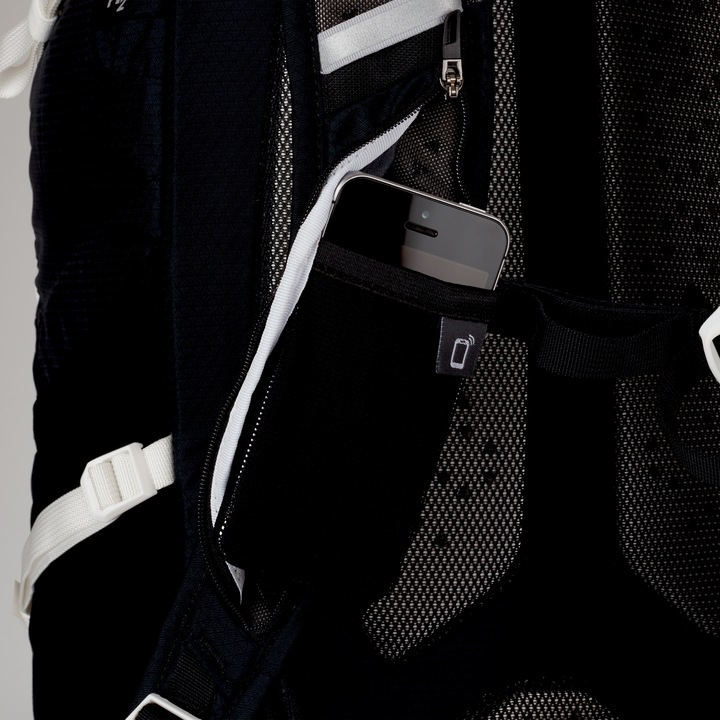Produktbild Mammut Lithium Pro (28 l)