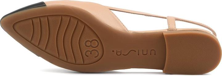 Produktbild Unisa Asley (40)