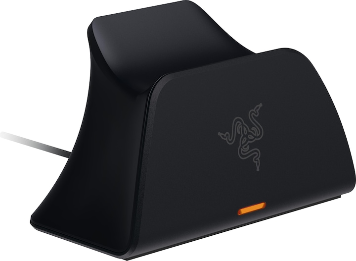 Razer Quick Charging Stand (PS5)