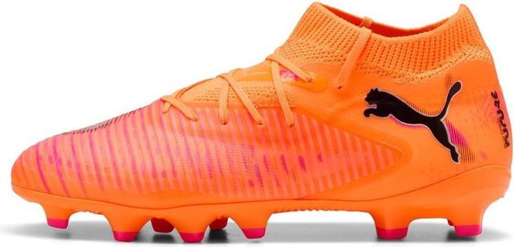 Immagine prodotto Puma FUTURE 8 PRO FG/AG Jr (35)