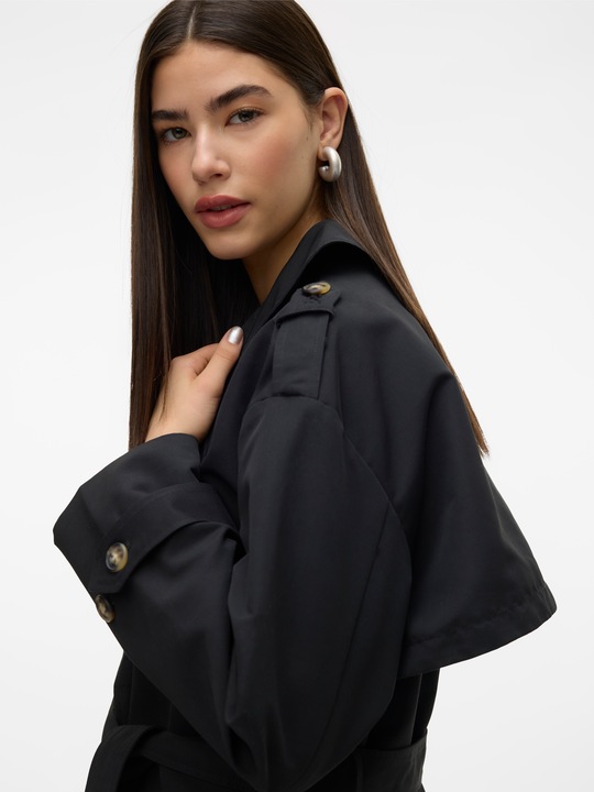 Immagine prodotto Vero Moda VMCHLOE Trench coat Trench coat (M)