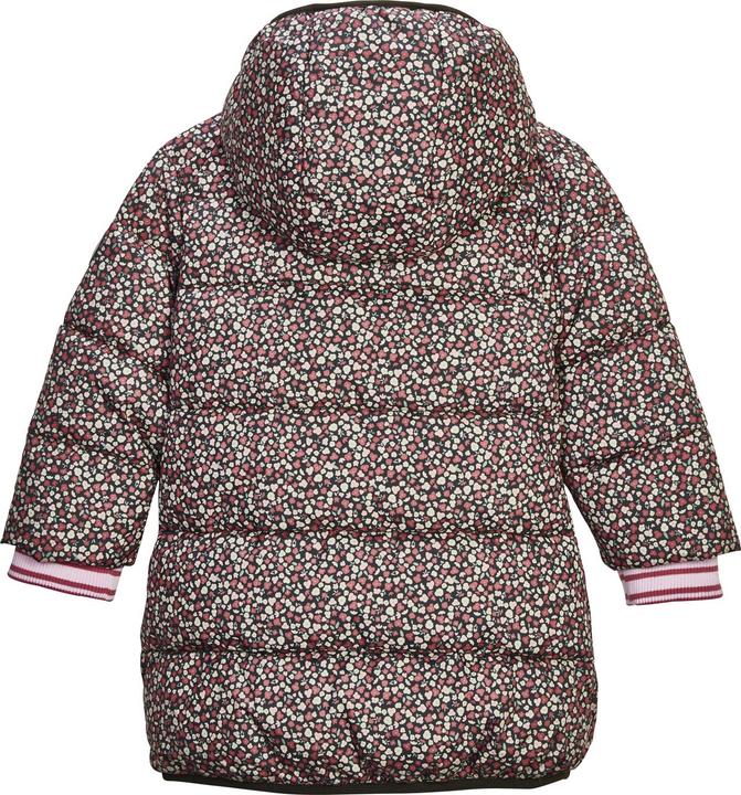 Produktbild Killtec FIOW 61 MNS PRK (122, 128)