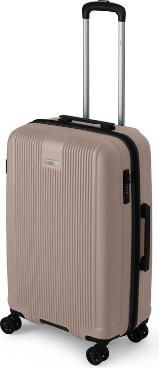 Produktbild Oistr Spinner M Extensible Noorvik (69 l)