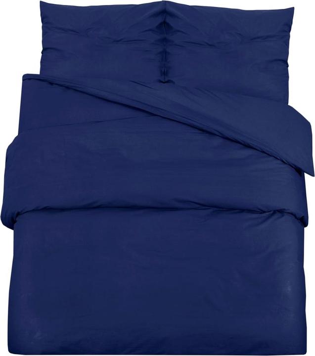 Marineblau