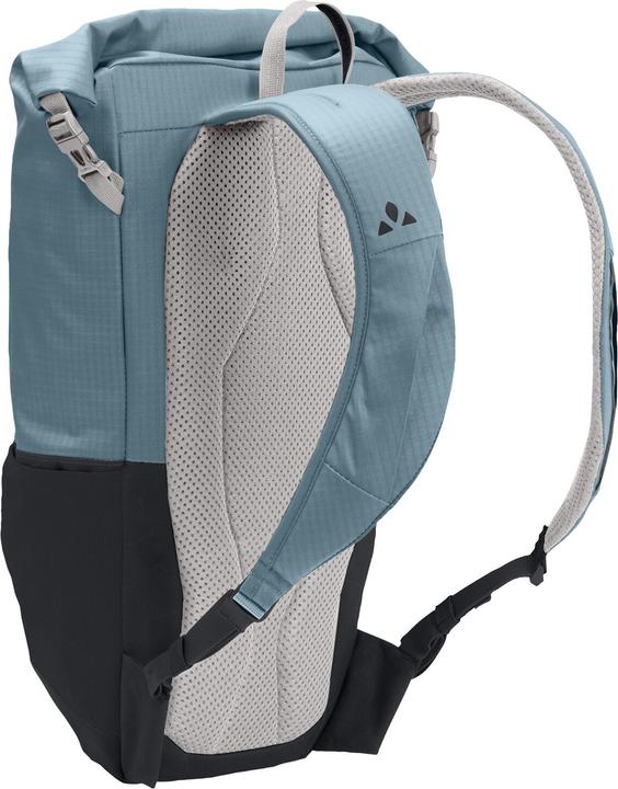 Produktbild Vaude CityGo 18 Daypack 47 cm (18 l)