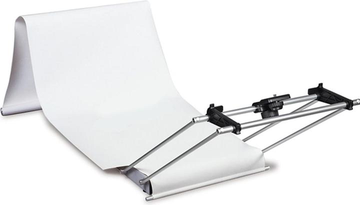 Produktbild Kaiser Fototechnik Kaiser Studio-out-of-the-Box II (58.50 cm)