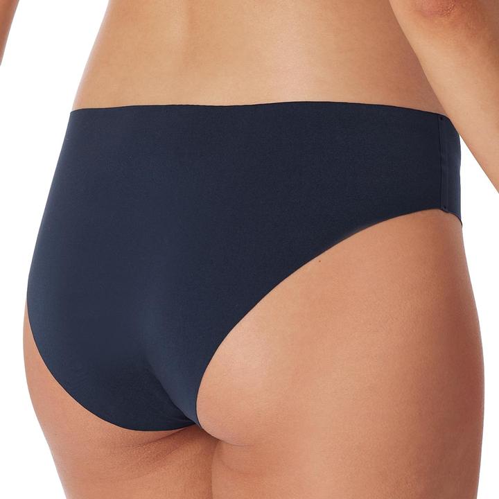 Immagine prodotto Schiesser 5er Pack Invisible Light Slip (42, XL, Confezione da 5 pezzi)