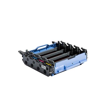 Immagine prodotto Brother Dr-321cl (C, FC, M, Y)