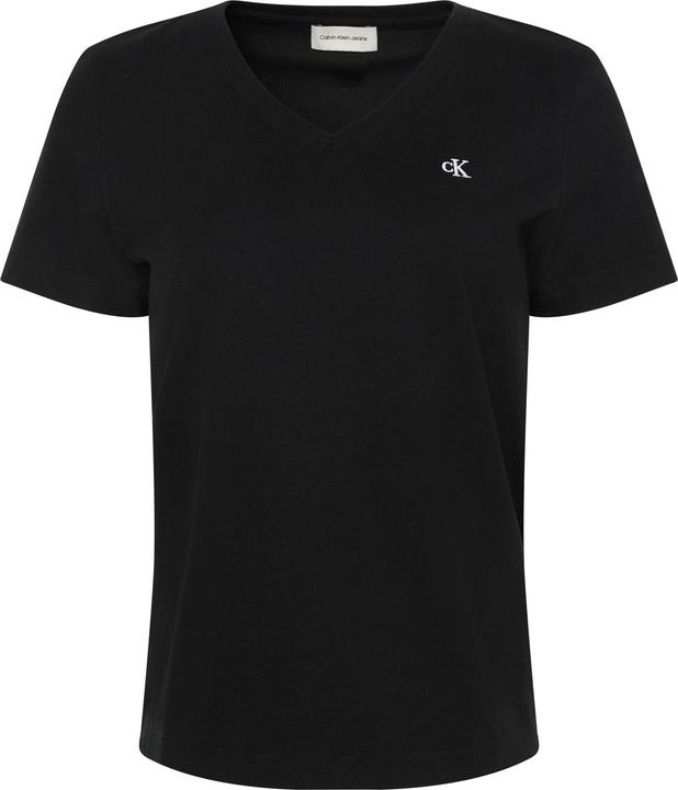Black, Schwarz