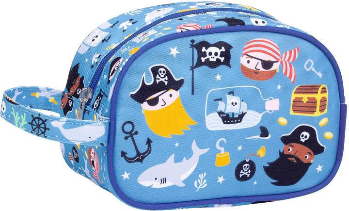 Actual product image A Little Lovely Company Kulturbeutel (2.70 l)