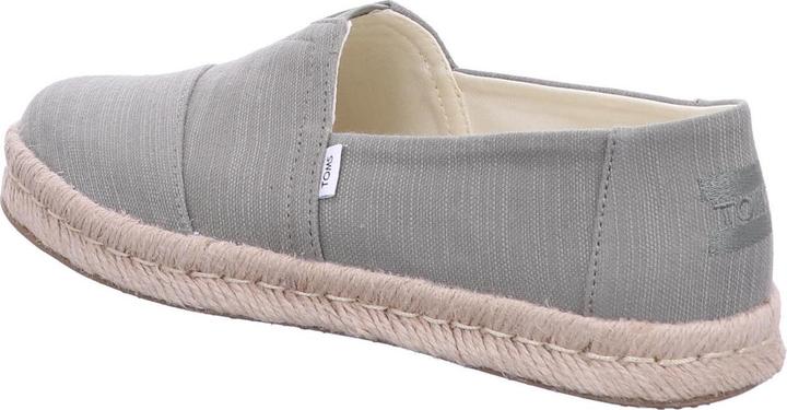 Actual product image Toms W's Alpargata Rope 2.0 (41)