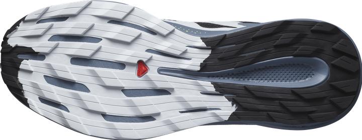 Image du produit Salomon Pulsar Trail Chaussures de trail running pour hommes (44)