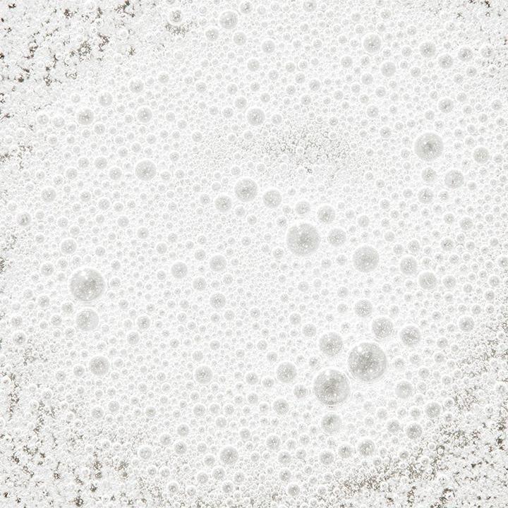 Image du produit Paul Mitchell Baby don't Cry Kids (300 ml, Shampoing liquide)