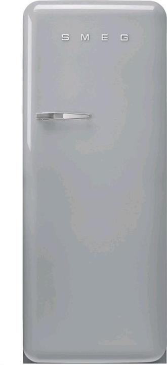 Actual product image Smeg Retro Style FAB28RSV5 (270 l)