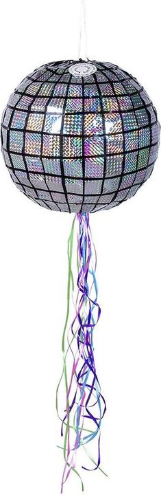 Actual product image Boland Disco Fever (1 pcs.)