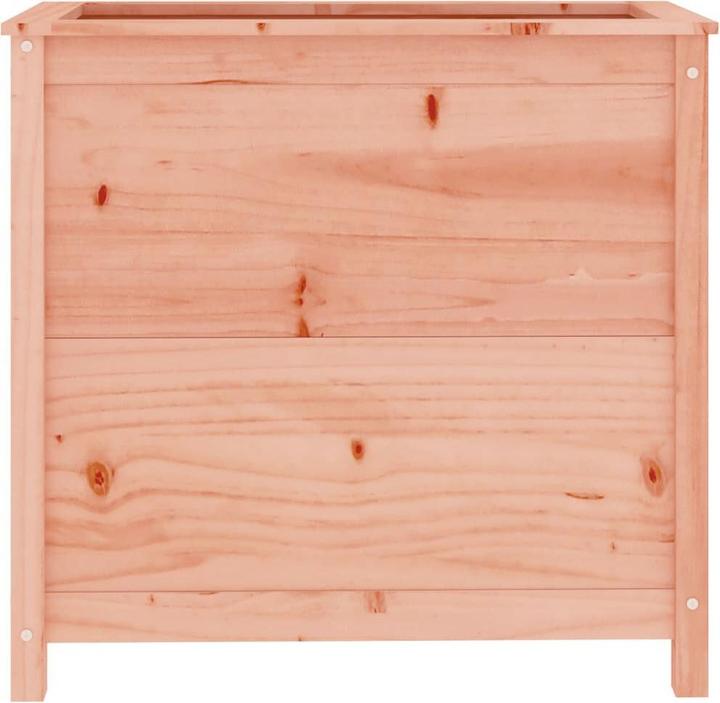 Image du produit vidaXL Emelyne