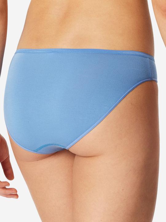 Produktbild Schiesser Tai-Slip Modal Essentials (46, 4er Pack)