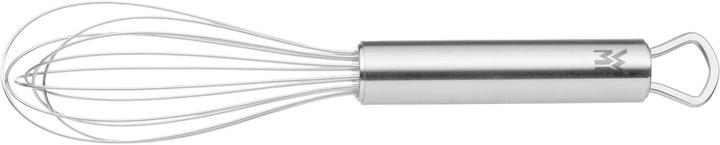 Actual product image WMF Professional Plus