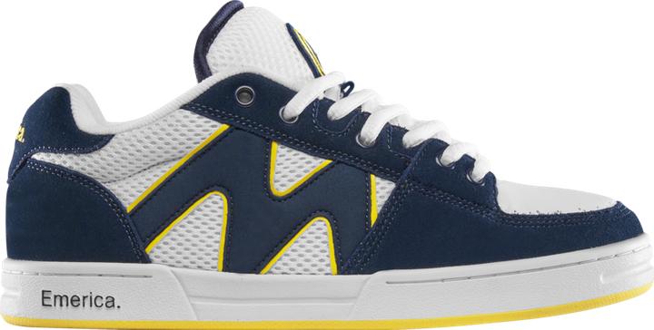 Produktbild Emerica OG-1 - 67641 (45.5)