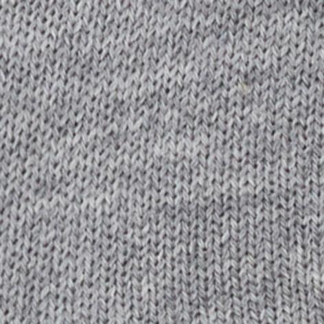 Produktbild Falke Family SN (Einzelpack, 35 - 38)