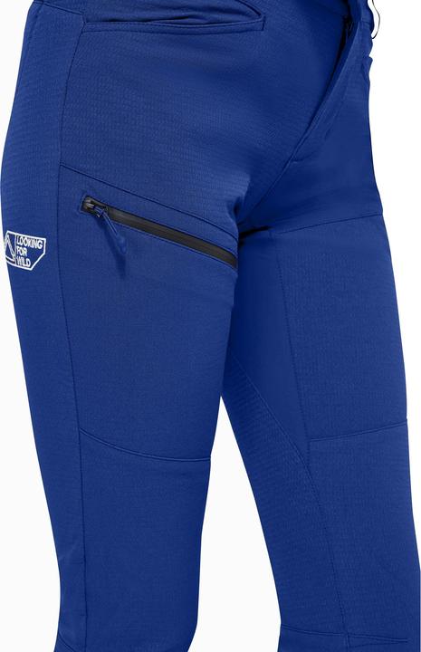 Image du produit Looking for Wild F208