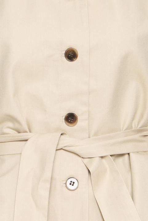 Actual product image Atelier Rêve Lunas 2 (38)