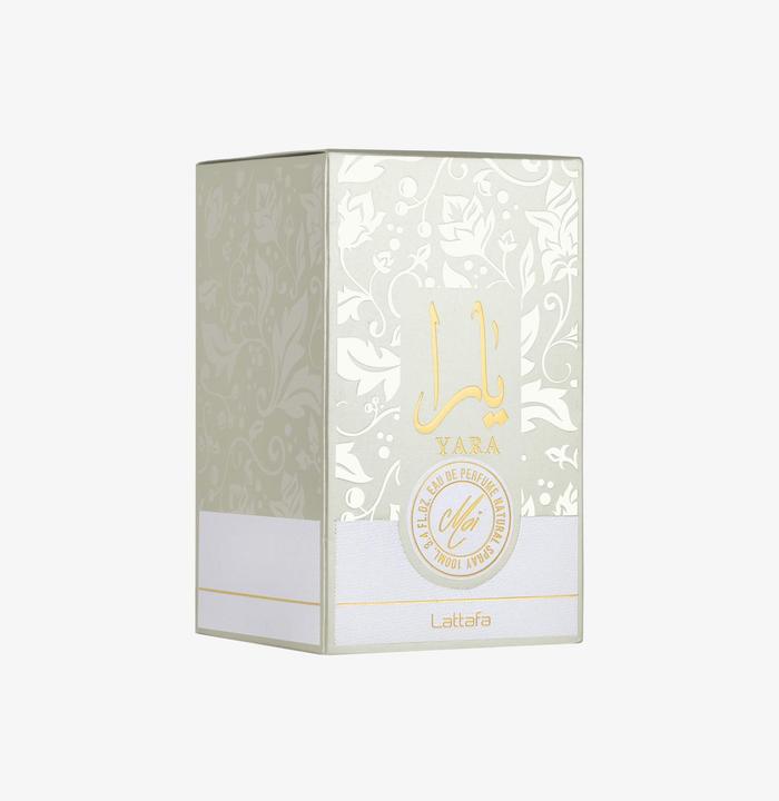 Immagine prodotto Lattafa Yara Moi (Eau de parfum, 100 ml)