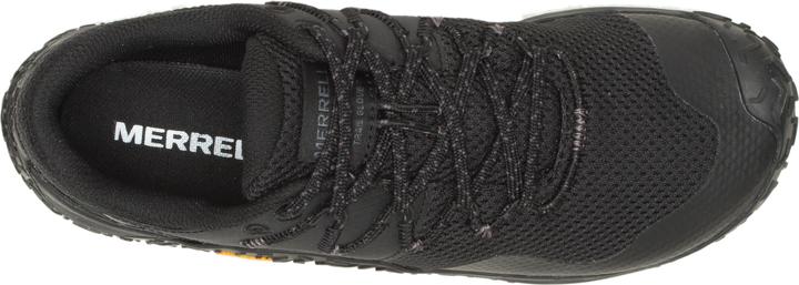 Produktbild Merrell Trail Glove 7 (38.5)
